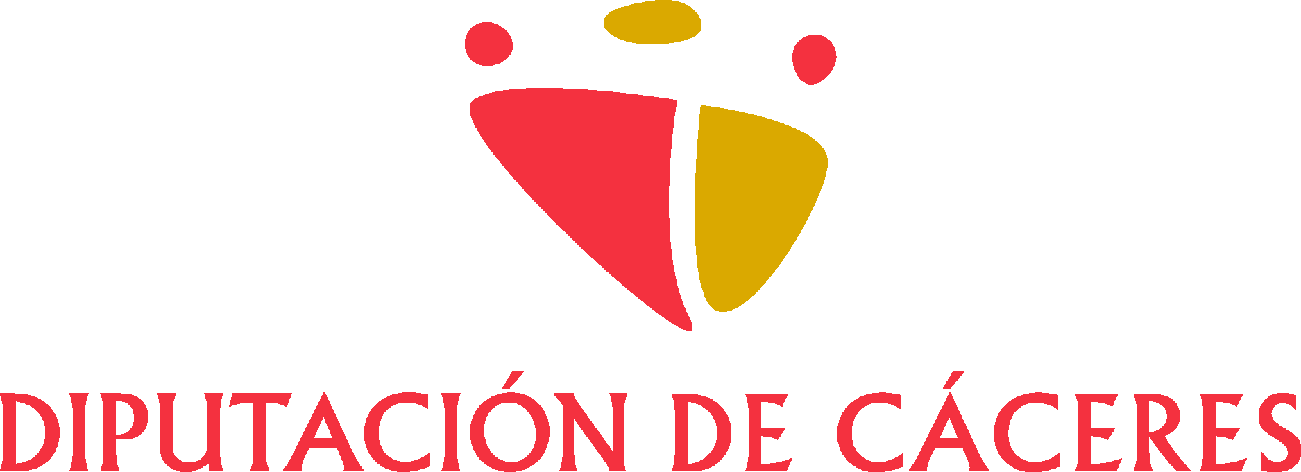 Diputacion-de-Caceres-Logo-Vector.svg-