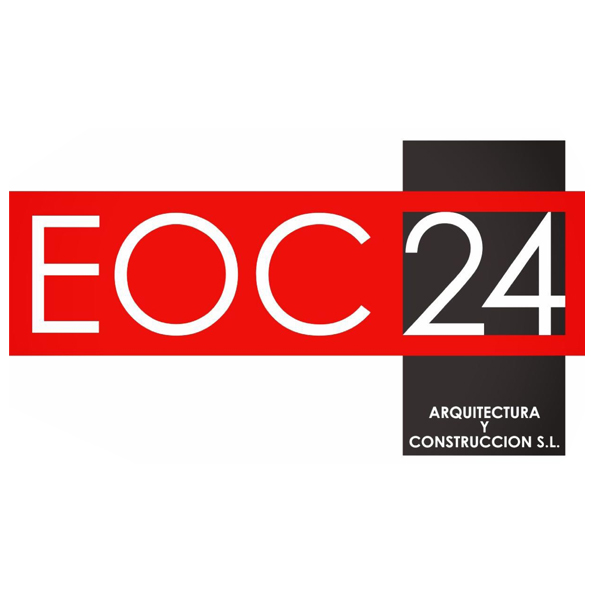 EOC24