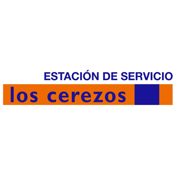 Estación de Servicio Los Cerezos