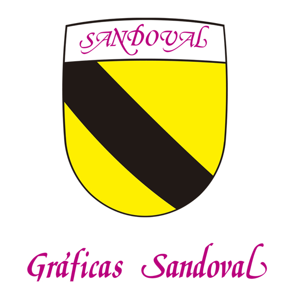 Gráficas Sandoval