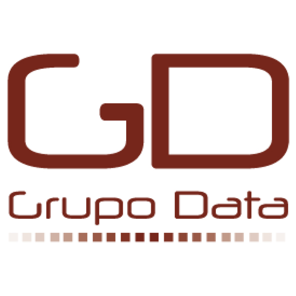 Grupo Data