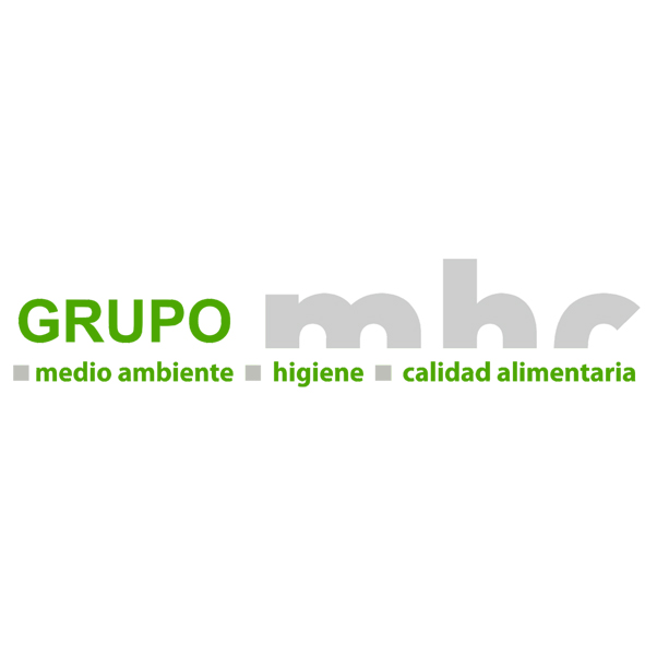 Grupo MHC