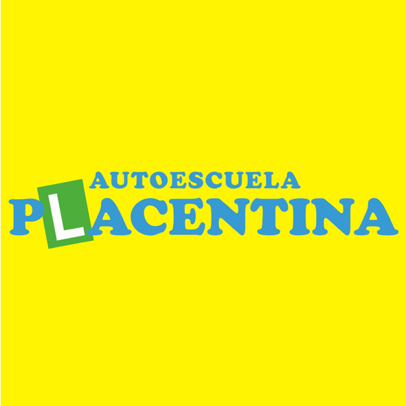 Grupo Placentina