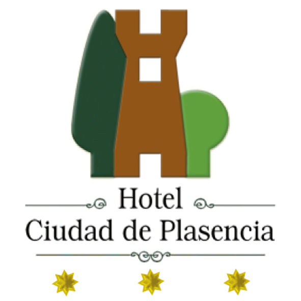 Hotel Ciudad de Plasencia