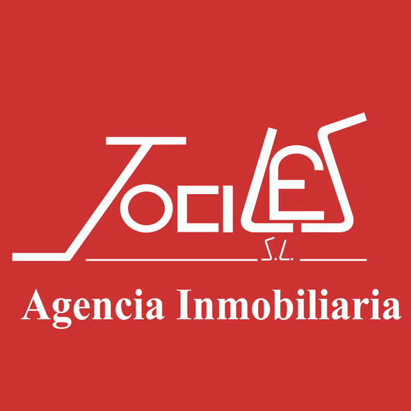 Jociles