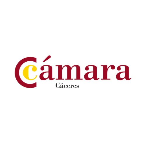 Logo Camara CC