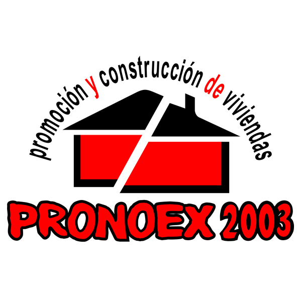 Pronoex2003
