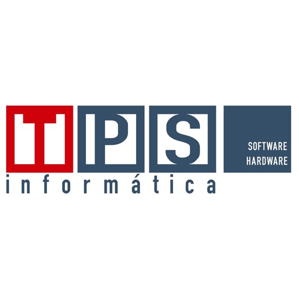 TPS