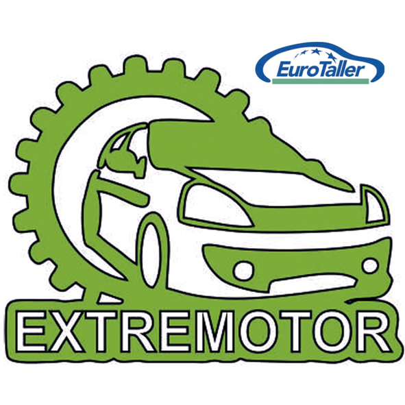 Talleres Extremotor