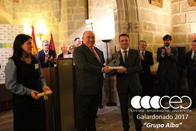 grupo-alba-1-768x512