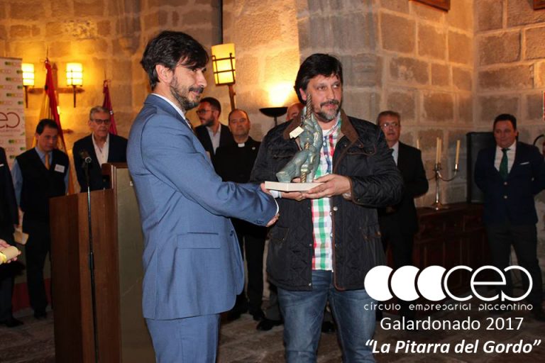 pitarra-del-gordo-1-768x512