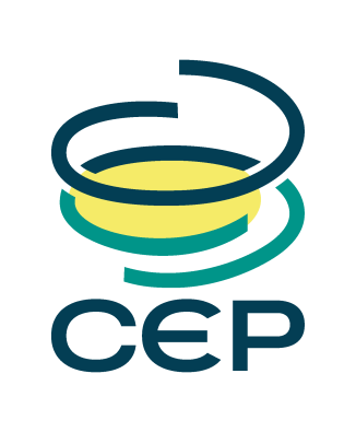 Logotipo Redes Sociales